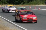 3WL Schleiz So 541